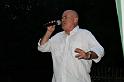 jarmark2008 557